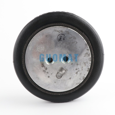 Goodyear Air Spring 1B5-800 579-91-2-800 Przemysłowy gumowy worek podnośny