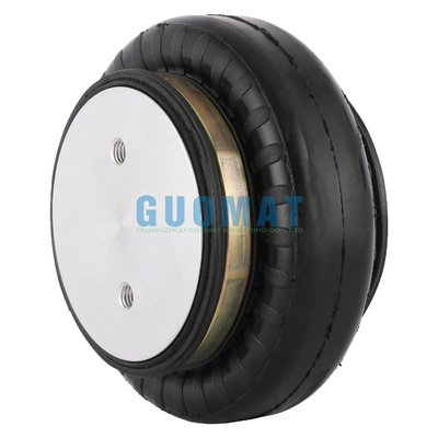 Goodyear 1B5-550 Wykonawca sprężyny powietrznej z pojedynczymi zwojami typu G 1/4 Otwór powietrzny