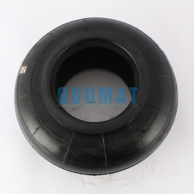 Contitech FS310-12 Continental Rubber Bellow MAX.