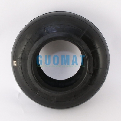 Contitech FS310-12 Continental Rubber Bellow MAX.