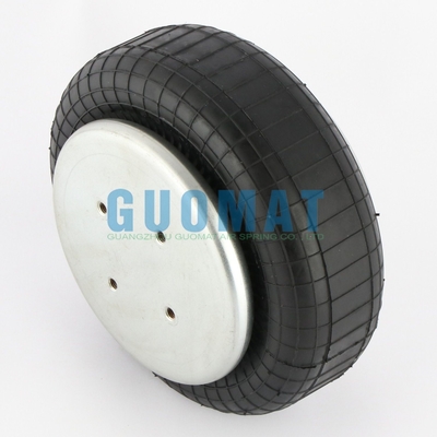 Goodyear 1B9-202 Przemysłowa sprężyna powietrzna z pojedynczym zawieszeniem wchłaniania wstrząsów powietrza