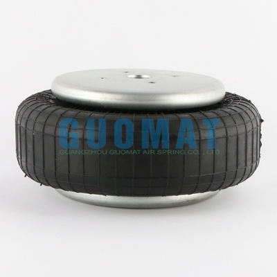 Goodyear 1B9-202 Przemysłowa sprężyna powietrzna z pojedynczym zawieszeniem wchłaniania wstrząsów powietrza