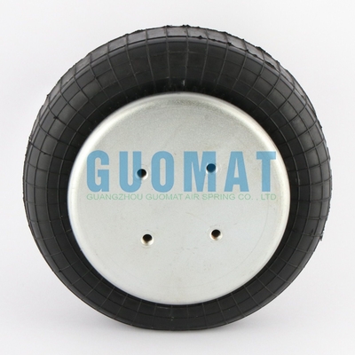 Goodyear 1B9-202 Przemysłowa sprężyna powietrzna z pojedynczym zawieszeniem wchłaniania wstrząsów powietrza