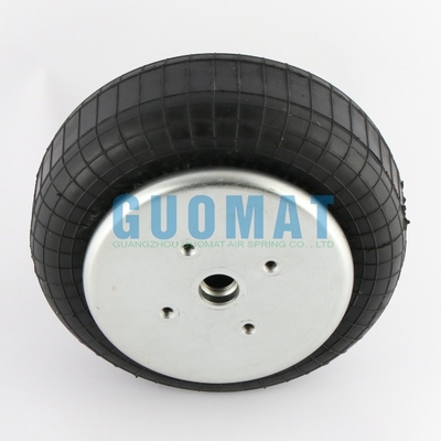 Goodyear 1B9-202 Przemysłowa sprężyna powietrzna z pojedynczym zawieszeniem wchłaniania wstrząsów powietrza