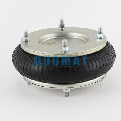 FS 210-10 Absorbtor uderzeniowy Contitech z pojedynczym zawieszeniem powietrza do pralki