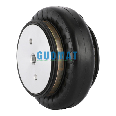 Goodyear powietrzne zawieszenie 1B5-500 przyczepy poduszki powietrzne pojedyncze zawieszone powietrzne sprężyny uderzeniowe