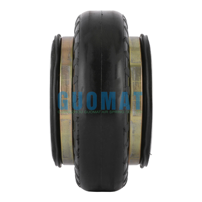 Goodyear powietrzne zawieszenie 1B5-500 przyczepy poduszki powietrzne pojedyncze zawieszone powietrzne sprężyny uderzeniowe