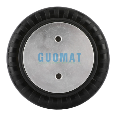 Goodyear powietrzne zawieszenie 1B5-500 przyczepy poduszki powietrzne pojedyncze zawieszone powietrzne sprężyny uderzeniowe