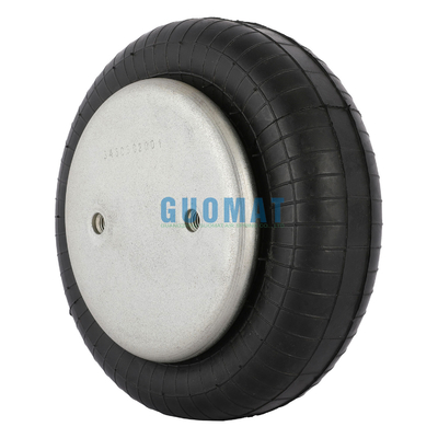 W013587564 Gumowe gumowe gumowe gumowe gumowe gumowe gumowe gumowe gumowe gumowe gumowe gumowe gumowe gumowe gumowe gumowe gumowe gumowe gumowe gumowe gumowe gumowe gumowe gumowe gumowe gumowe gumowe gumowe gumowe gumowe gumowe gumowe gumowe gumowe gumowe gumowe gumowe gumowe gumowe gumowe gumowe gumowe gumowe gumowe gumowe gumowe gumowe gumowe gumowe gumowe gumowe gumowe gumowe gumowe gumowe gumowe gumowe gumowe gumowe gumowe gumowe gumowe gumowe gumowe gumowe gumowe gumowe gumowe gumowe gumowe