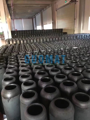 W013587564 Gumowe gumowe gumowe gumowe gumowe gumowe gumowe gumowe gumowe gumowe gumowe gumowe gumowe gumowe gumowe gumowe gumowe gumowe gumowe gumowe gumowe gumowe gumowe gumowe gumowe gumowe gumowe gumowe gumowe gumowe gumowe gumowe gumowe gumowe gumowe gumowe gumowe gumowe gumowe gumowe gumowe gumowe gumowe gumowe gumowe gumowe gumowe gumowe gumowe gumowe gumowe gumowe gumowe gumowe gumowe gumowe gumowe gumowe gumowe gumowe gumowe gumowe gumowe gumowe gumowe gumowe gumowe gumowe gumowe gumowe