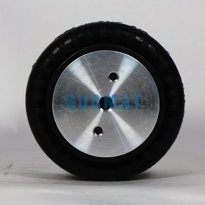 Goodyear Rubber Air Spring 1B5-520 dla przemysłowych podmuchów powietrznych 579-912-520