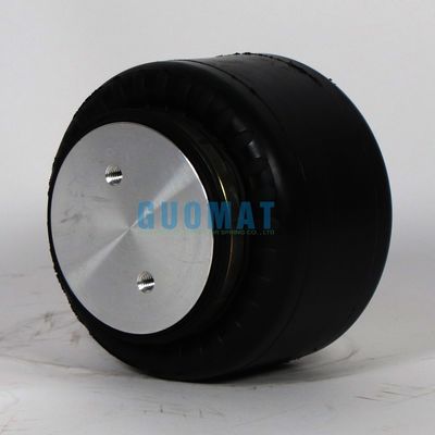 Goodyear Rubber Air Spring 1B5-520 dla przemysłowych podmuchów powietrznych 579-912-520