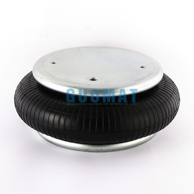 FS 330-11 474 Contitech Suspension Air Spring 1B12-300 Goodyear Airbags Assembly