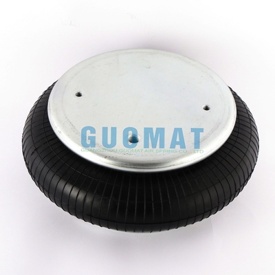 FS 330-11 474 Contitech Suspension Air Spring 1B12-300 Goodyear Airbags Assembly