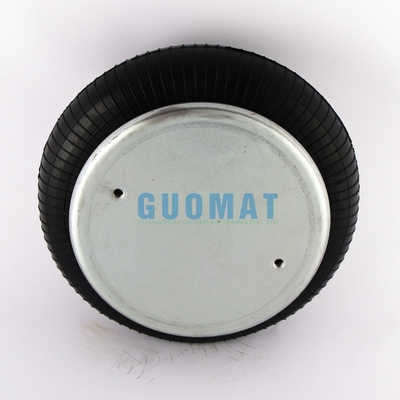 FS 330-11 474 Contitech Suspension Air Spring 1B12-300 Goodyear Airbags Assembly