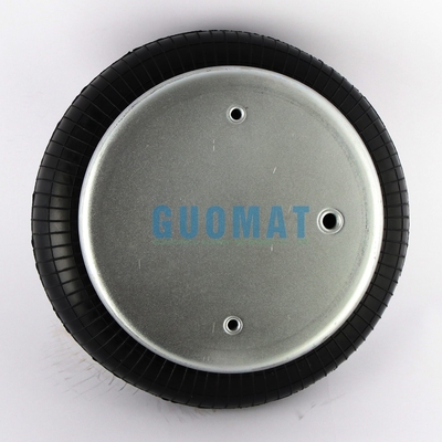 FS 330-11 474 Contitech Suspension Air Spring 1B12-300 Goodyear Airbags Assembly