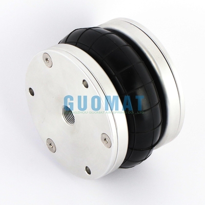 Podwieszenie Dunlop 4 1/2X1 Wstrząsy powietrzne Krzyż PM/31041 NORGREN Cylinder Bellow
