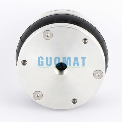 Podwieszenie Dunlop 4 1/2X1 Wstrząsy powietrzne Krzyż PM/31041 NORGREN Cylinder Bellow