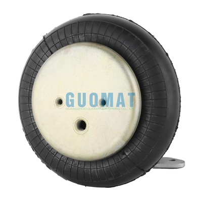 Guomat 1B6022 Części układu zawieszenia SP 1 B 07 Phoenix Absorpcja wstrząsów powietrza