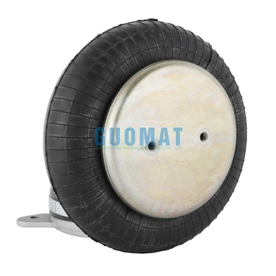 Guomat 1B6022 Części układu zawieszenia SP 1 B 07 Phoenix Absorpcja wstrząsów powietrza