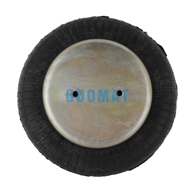 Guomat 1B6022 Części układu zawieszenia SP 1 B 07 Phoenix Absorpcja wstrząsów powietrza
