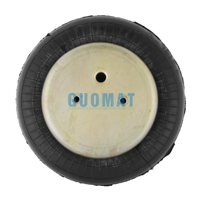 Guomat 1B6022 Części układu zawieszenia SP 1 B 07 Phoenix Absorpcja wstrząsów powietrza