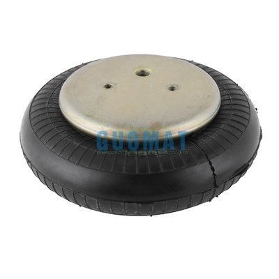 Guomat 1B6022 Części układu zawieszenia SP 1 B 07 Phoenix Absorpcja wstrząsów powietrza