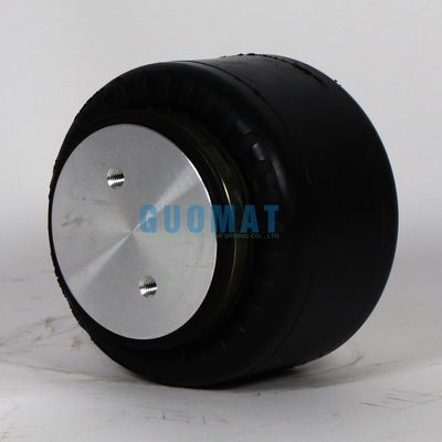 Goodyear Jednopłetwy Wiosny Powietrznej 1B5-520 Wstrząsy powietrzne do maszyn przemysłowych