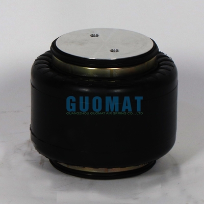 Goodyear Jednopłetwy Wiosny Powietrznej 1B5-520 Wstrząsy powietrzne do maszyn przemysłowych