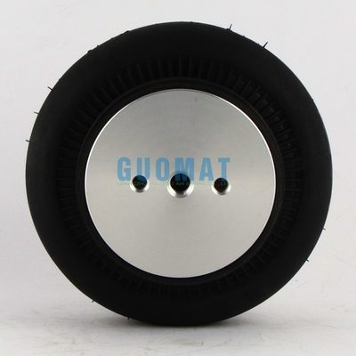 Goodyear 1B7-544 Jednorazowa zawiesina powietrzna wiosny typu krzyżowego enidiny YI1B7544
