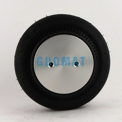 Goodyear 1B7-544 Jednorazowa zawiesina powietrzna wiosny typu krzyżowego enidiny YI1B7544