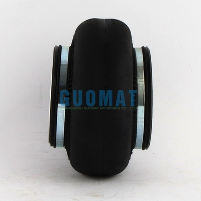 Goodyear 1B7-544 Jednorazowa zawiesina powietrzna wiosny typu krzyżowego enidiny YI1B7544