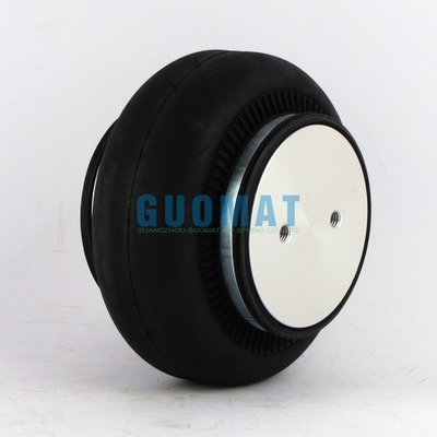 Goodyear 1B7-544 Jednorazowa zawiesina powietrzna wiosny typu krzyżowego enidiny YI1B7544