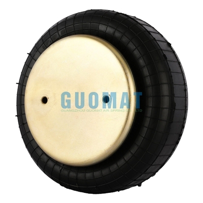 1B9-202 Goodyear zawieszenie powietrzne wiosenne krzyżowce ogniowe Firestone powietrzne amortyzator W01-358-7460