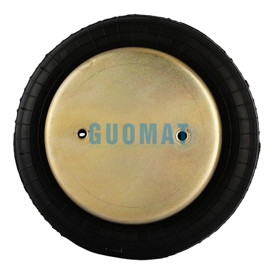 1B9-202 Goodyear zawieszenie powietrzne wiosenne krzyżowce ogniowe Firestone powietrzne amortyzator W01-358-7460