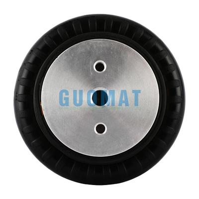 Goodyear Air Actuator 1B5-500 Air Spring Assembly do zastosowań pneumatycznych