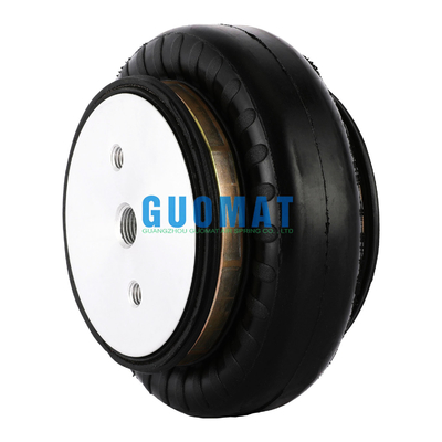 Goodyear Air Actuator 1B5-500 Air Spring Assembly do zastosowań pneumatycznych