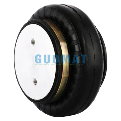 Goodyear Air Actuator 1B5-500 Air Spring Assembly do zastosowań pneumatycznych