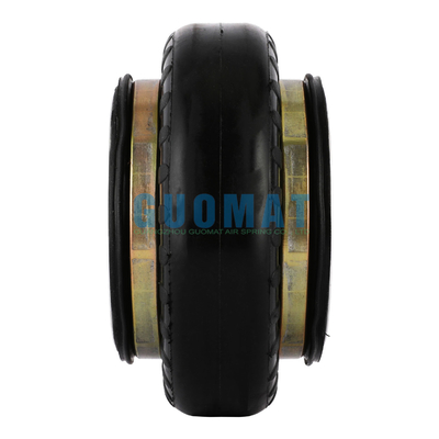 Goodyear Air Actuator 1B5-500 Air Spring Assembly do zastosowań pneumatycznych