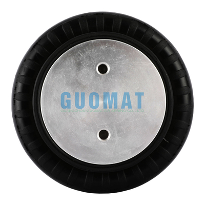 Goodyear Air Actuator 1B5-500 Air Spring Assembly do zastosowań pneumatycznych