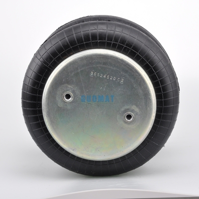 FD200-19 Contitech W013586910 Podwójne worki powietrzne Contitech