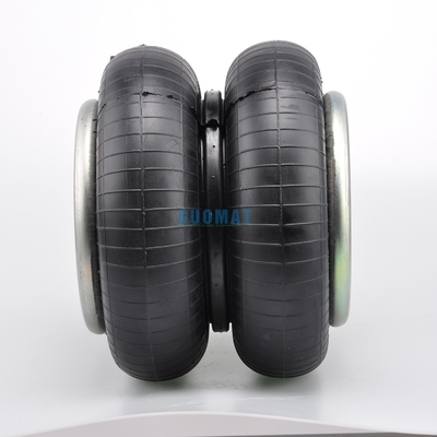 FD200-19 Contitech W013586910 Podwójne worki powietrzne Contitech