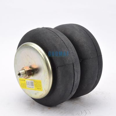 2B9-218 Goodyear Air Spring Przemysłowy Air Spring Gumowe podłogi 578923206 dla SAF Holandia 57006927