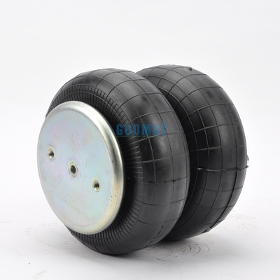 FD200-25 426 Contitech Air Spring Dwukrotna konwolucja Industrial Air Spring For Neway/SAF 90557237