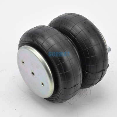 FD200-25 426 Contitech Air Spring Dwukrotna konwolucja Industrial Air Spring For Neway/SAF 90557237