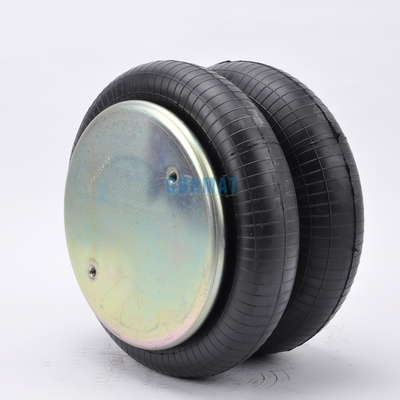 2B12-425 Goodyear Air Spring 578923309 Triangle 6316/4363 dla Leland SC2075 Poduszki powietrzne