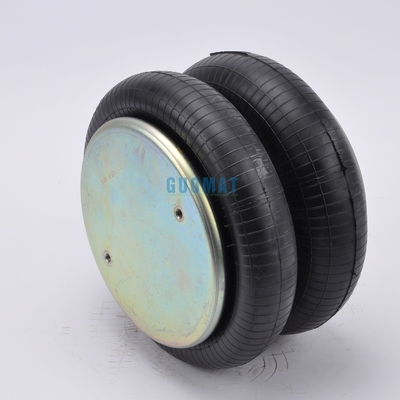 2B12-425 Goodyear Air Spring 578923309 Triangle 6316/4363 dla Leland SC2075 Poduszki powietrzne