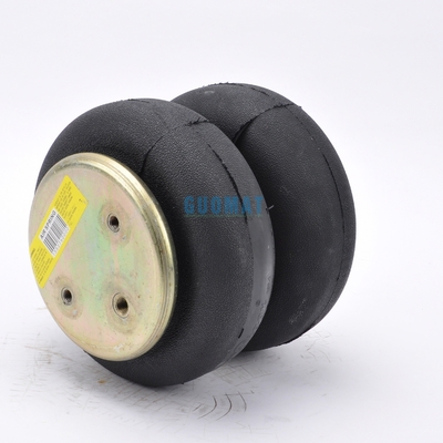Dunlop S09280 Podwieszenie powietrzne Goodyear 2B9-269 Zgromadzenie Firestone Air Spring W01M587679