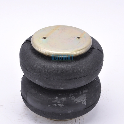 Dunlop S09280 Podwieszenie powietrzne Goodyear 2B9-269 Zgromadzenie Firestone Air Spring W01M587679