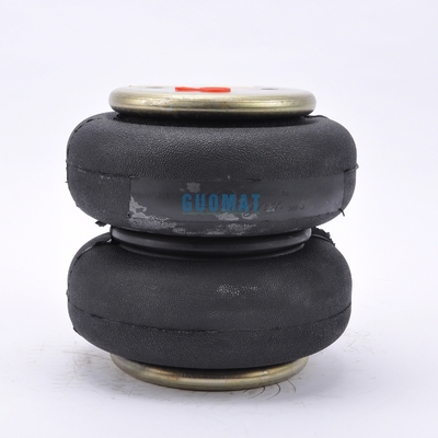 Dunlop S09280 Podwieszenie powietrzne Goodyear 2B9-269 Zgromadzenie Firestone Air Spring W01M587679